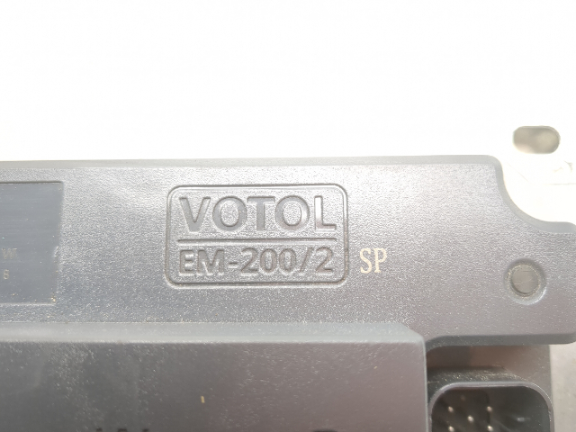 22 Sondors MetaCycle E-Bike VOTOL Controller EM-200/2