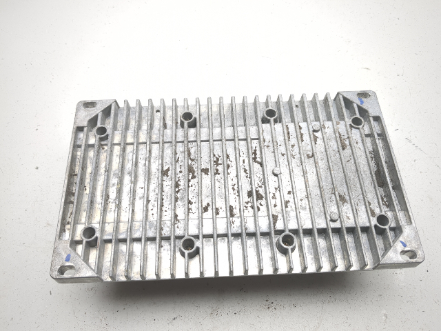 22 Sondors MetaCycle E-Bike VOTOL Controller EM-200/2