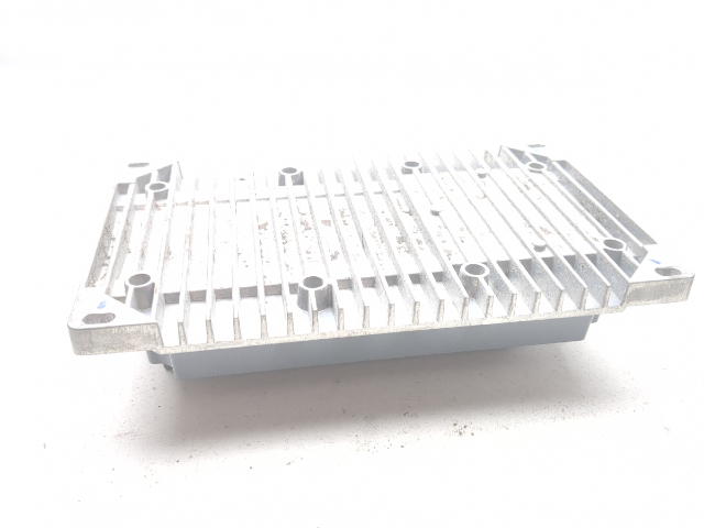 22 Sondors MetaCycle E-Bike VOTOL Controller EM-200/2