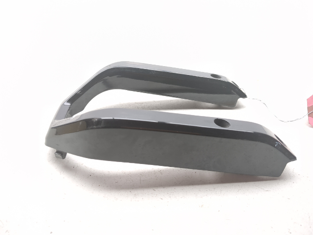 22 Sondors MetaCycle E-Bike Front Left Fender Mount Bracket Holder