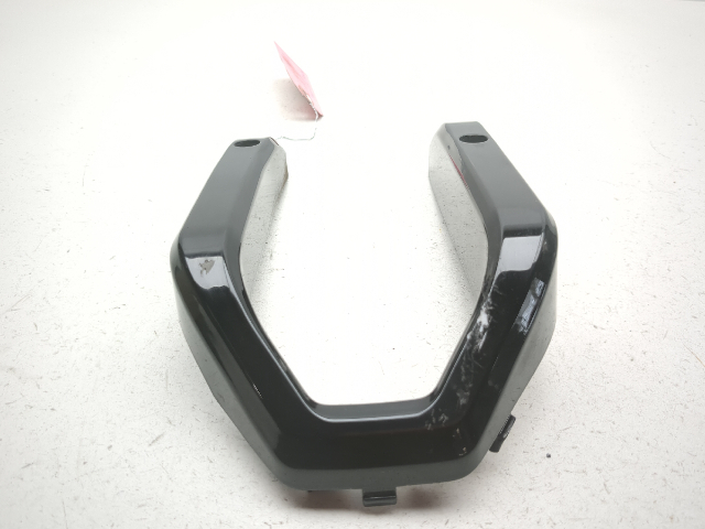 22 Sondors MetaCycle E-Bike Front Left Fender Mount Bracket Holder