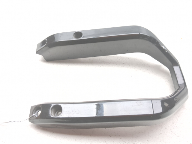 22 Sondors MetaCycle E-Bike Front Left Fender Mount Bracket Holder