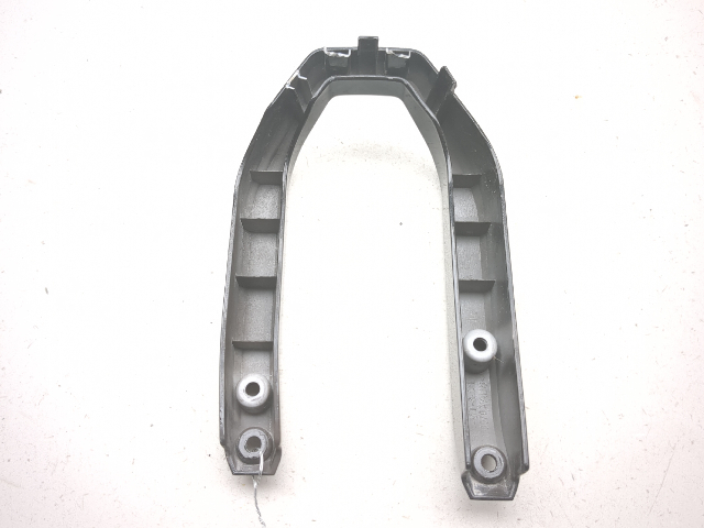 22 Sondors MetaCycle E-Bike Front Left Fender Mount Bracket Holder