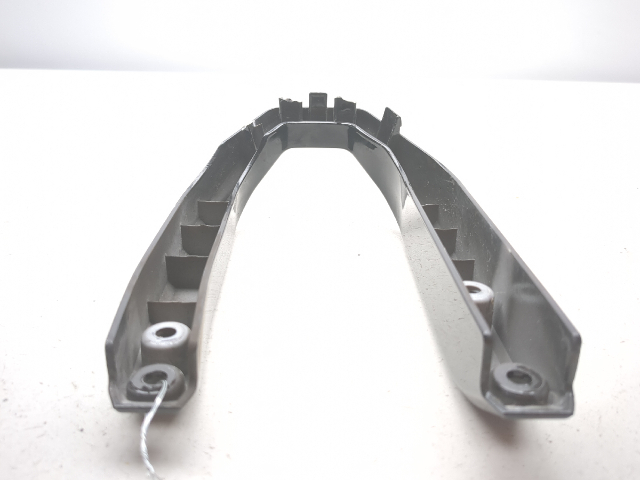 22 Sondors MetaCycle E-Bike Front Left Fender Mount Bracket Holder