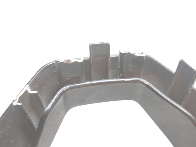 22 Sondors MetaCycle E-Bike Front Left Fender Mount Bracket Holder