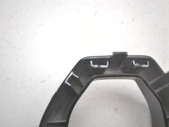 22 Sondors MetaCycle E-Bike Front Left Fender Mount Bracket Holder