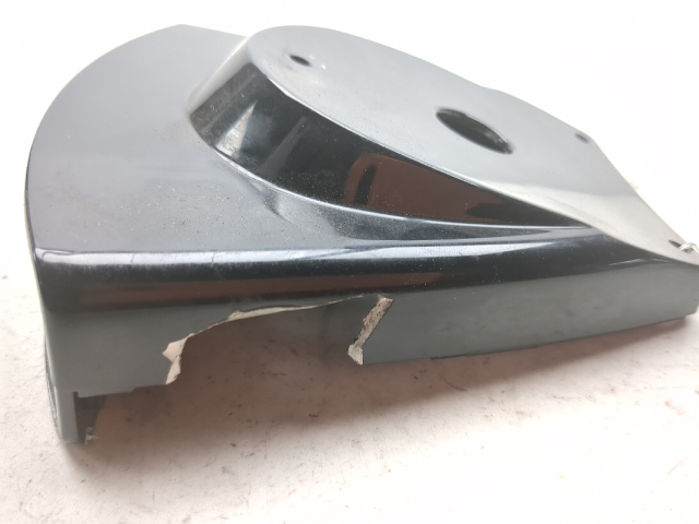 22 Sondors MetaCycle E-Bike Taillight Turn Signal Mount Bracket
