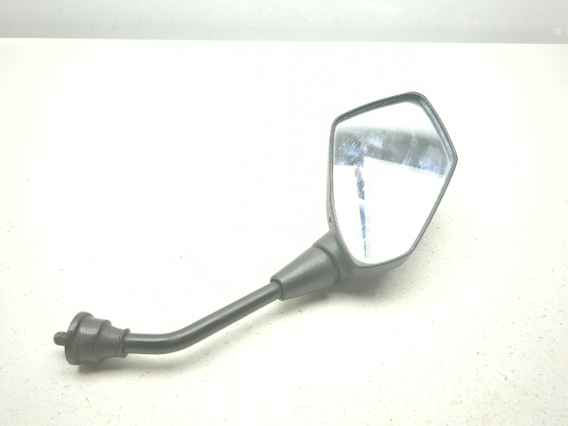 22 Sondors MetaCycle E-Bike Left Rearview Mirror | eBay