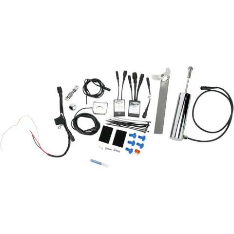 PINGEL Universal Shifter Kit 1