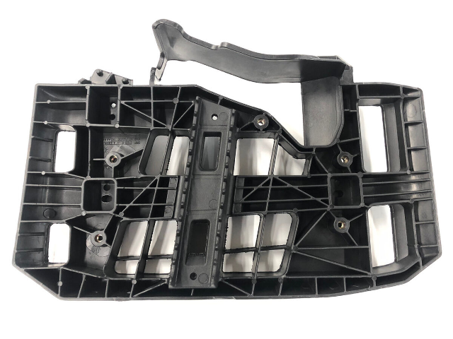 2018-2024 Can-Am Outlander Max 450 570 650 RH OEM Structural Footboard 705011542