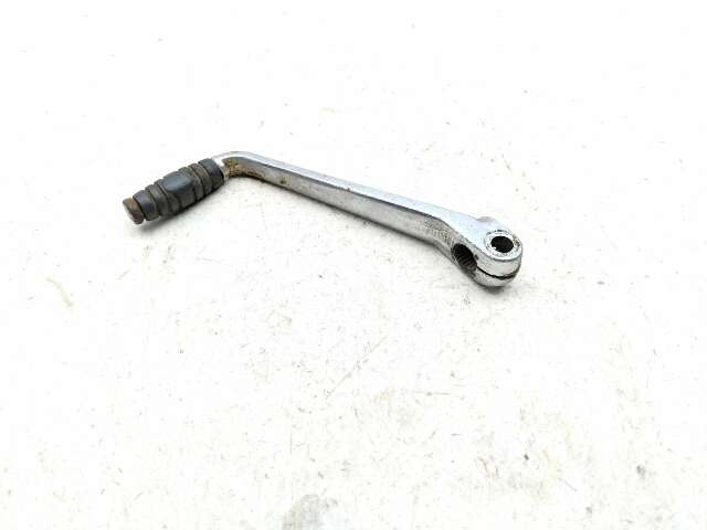 80-83 Suzuki GS1100 GS1100E Shifter Shift Pedal Link Linkage | eBay