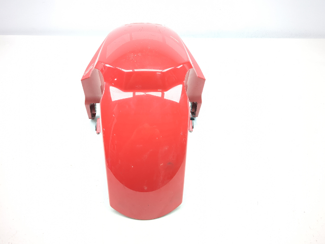 17-20 Honda Grom MSX 125 Front Wheel Fender 61100-K26-B000