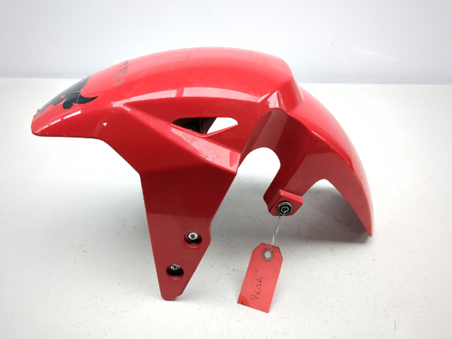 17-20 Honda Grom MSX 125 Front Wheel Fender 61100-K26-B000