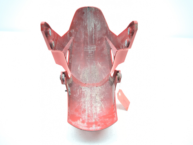 17-20 Honda Grom MSX 125 Front Wheel Fender 61100-K26-B000