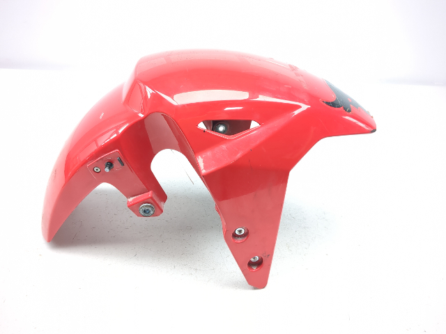 17-20 Honda Grom MSX 125 Front Wheel Fender 61100-K26-B000