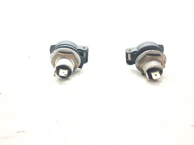 08 Victory Vision Deluxe Power Outlet Socket