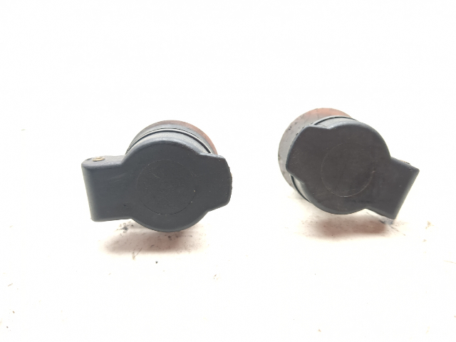 08 Victory Vision Deluxe Power Outlet Socket