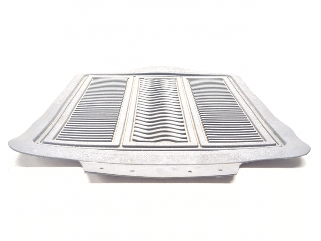 08 Victory Vision Deluxe Rubber Insert Cover Mat