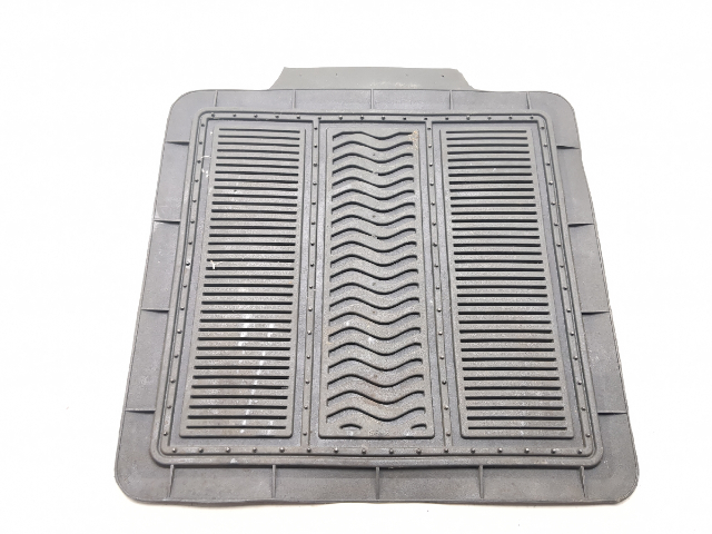 08 Victory Vision Deluxe Rubber Insert Cover Mat