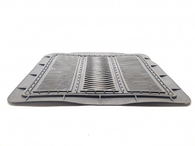 08 Victory Vision Deluxe Rubber Insert Cover Mat