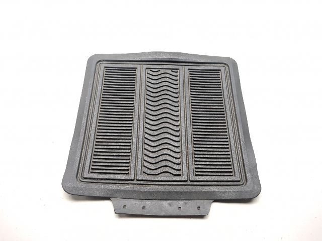 08 Victory Vision Deluxe Rubber Insert Cover Mat