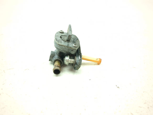 05 Yamaha FZ1 S Petcock Gas Fuel Shut Off