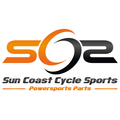 2009-2024 Sea-Doo GTI GTX RXP RXT Spark OEM 155mm Jet Pump Wear Ring 267000800