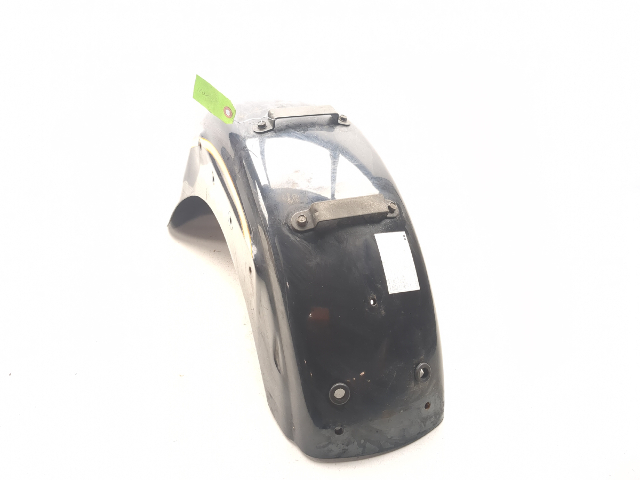 02 Kawasaki Vulcan 1500 Classic VN1500 Rear Wheel Fender