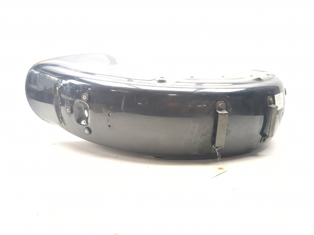 02 Kawasaki Vulcan 1500 Classic VN1500 Rear Wheel Fender