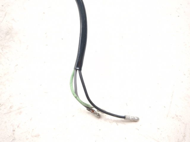 86-04 Suzuki Savage LS650 Front Right Turn Signal Flasher Indicator Light