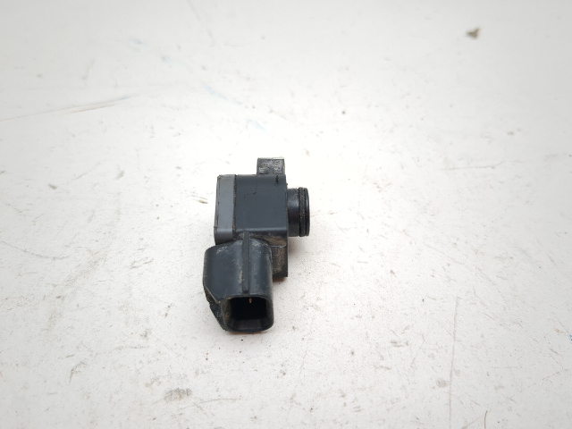 06 07 Suzuki GSXR 600 750 TPS Throttle Position Sensor  500BCM4