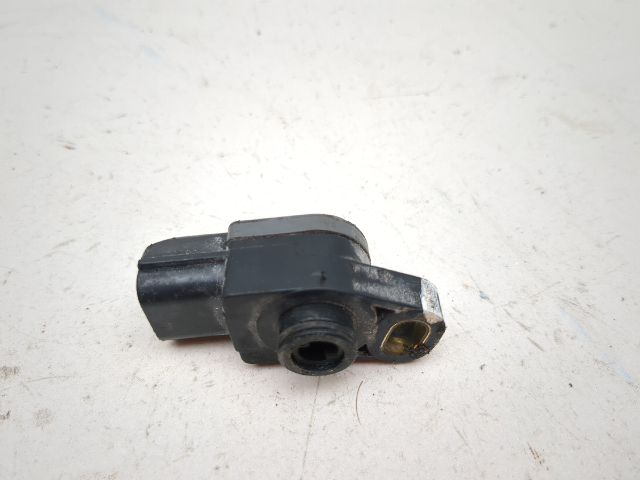 06 07 Suzuki GSXR 600 750 TPS Throttle Position Sensor  500BCM4