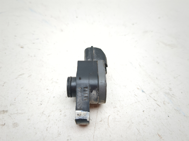 06 07 Suzuki GSXR 600 750 TPS Throttle Position Sensor  500BCM4