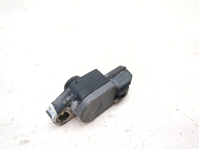 06 07 Suzuki GSXR 600 750 TPS Throttle Position Sensor  500BCM4