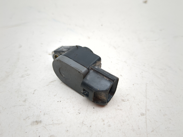 06 07 Suzuki GSXR 600 750 TPS Throttle Position Sensor  500BCM4