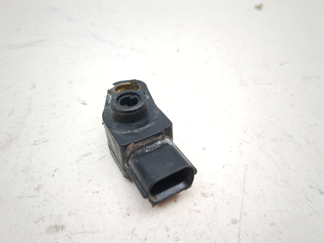 06 07 Suzuki GSXR 600 750 TPS Throttle Position Sensor  500BCM4