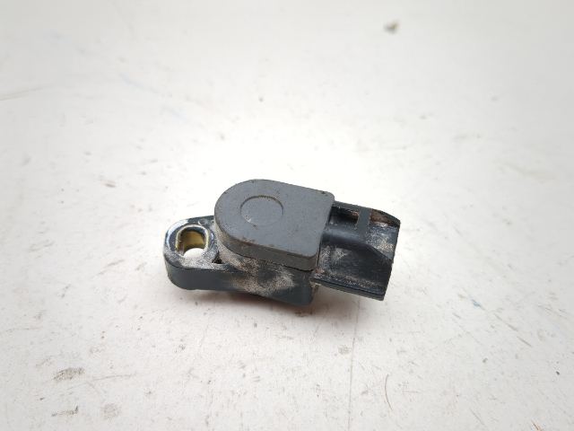 06 07 Suzuki GSXR 600 750 TPS Throttle Position Sensor  500BCM4