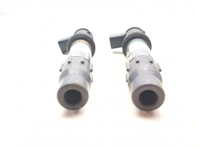 09-16 Suzuki GSXR 1000 Ignition Coil Plugs Packs