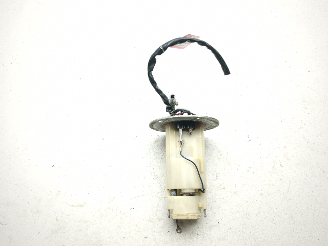 03 04 Kawasaki Ninja ZX6 ZX 636 Petrol Gas Fuel Pump Assembly 49040-0023 FOR PARTS