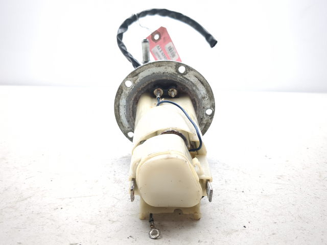 03 04 Kawasaki Ninja ZX6 ZX 636 Petrol Gas Fuel Pump Assembly 49040-0023 FOR PARTS