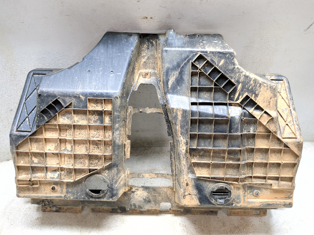 14-23 Polaris RZR Trail S 1000 Main Floor Pan Cover 5456150