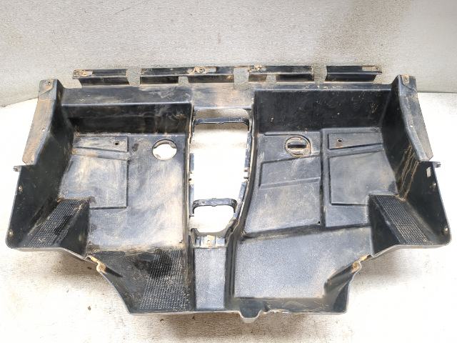 14-23 Polaris RZR Trail S 1000 Main Floor Pan Cover 5456150