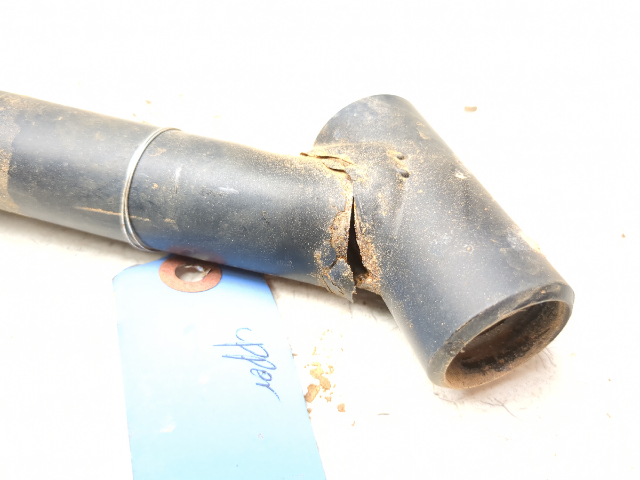 14-23 Polaris RZR Trail S 1000 Front Right Upper Control A Arm