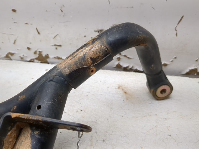 14-23 Polaris RZR Trail S 1000 Front Right Upper Control A Arm