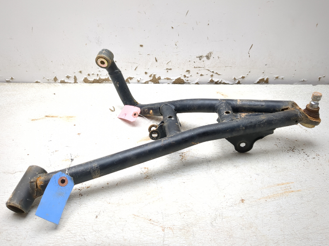 14-23 Polaris RZR Trail S 1000 Front Right Upper Control A Arm