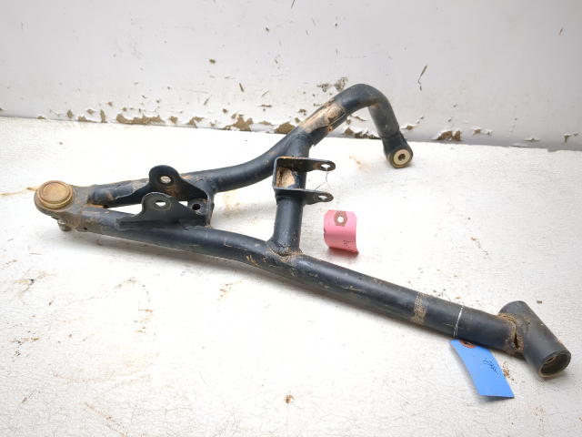 14-23 Polaris RZR Trail S 1000 Front Right Upper Control A Arm