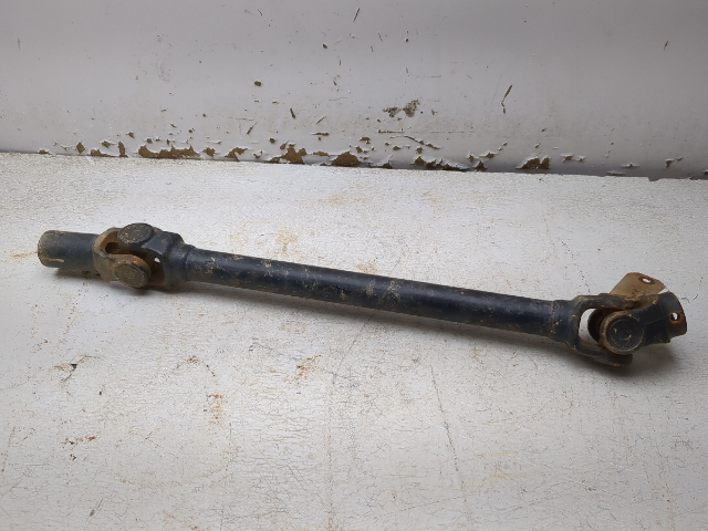 14-23 Polaris RZR Trail S 1000 Front Drive Propshaft Prop Shaft 1333215