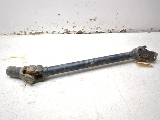 14-23 Polaris RZR Trail S 1000 Front Drive Propshaft Prop Shaft 1333215