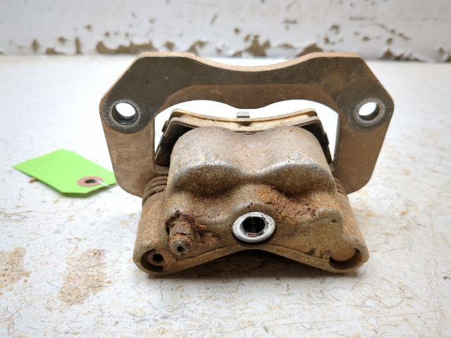 14-23 Polaris RZR Trail S 1000 Rear Left Brake Caliper 1912274