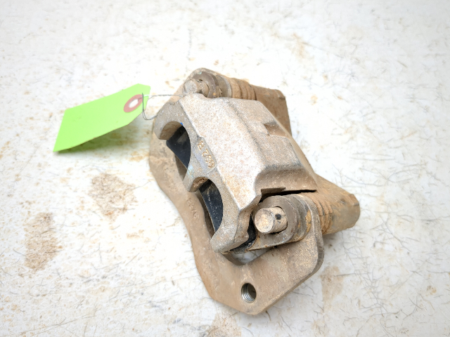 14-23 Polaris RZR Trail S 1000 Rear Left Brake Caliper 1912274
